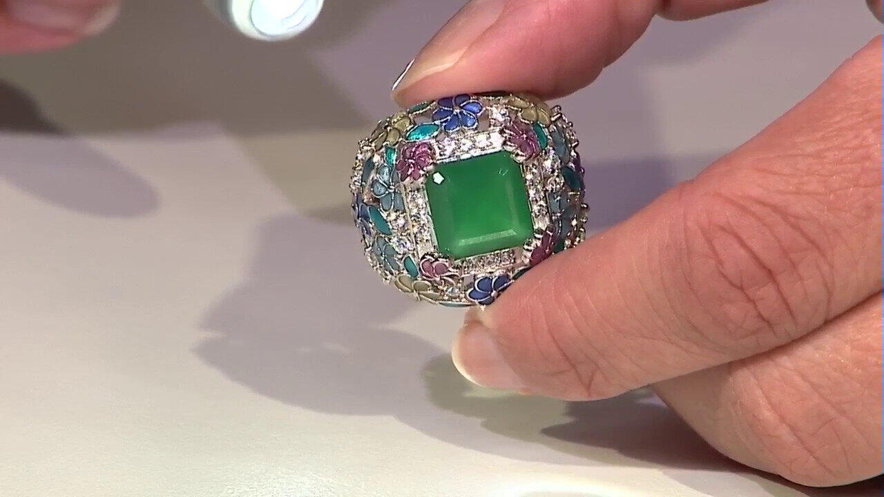 Laatste live aanbiedingen bekijken