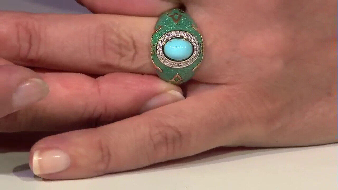 Visualizza l‘ultima asta di gioielli in Tv