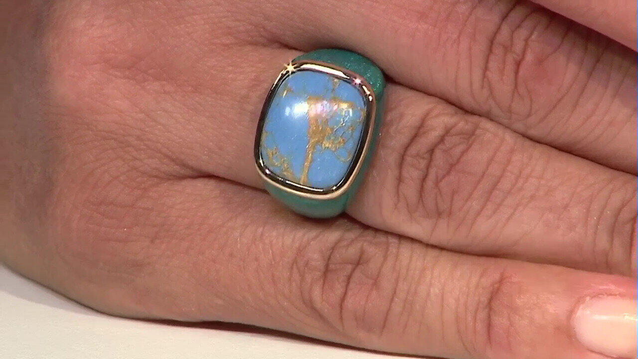 Voir l’enchère du bijou