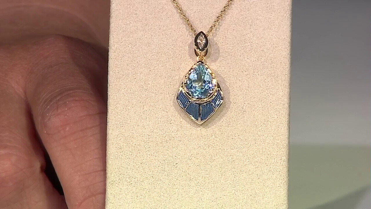 Letzte TV-Show ansehen