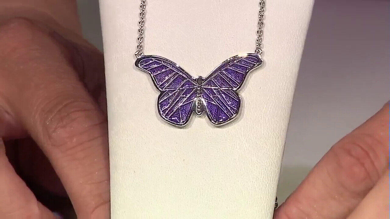 Voir l’enchère du bijou