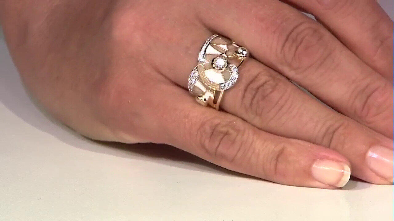 Letzte TV-Show ansehen