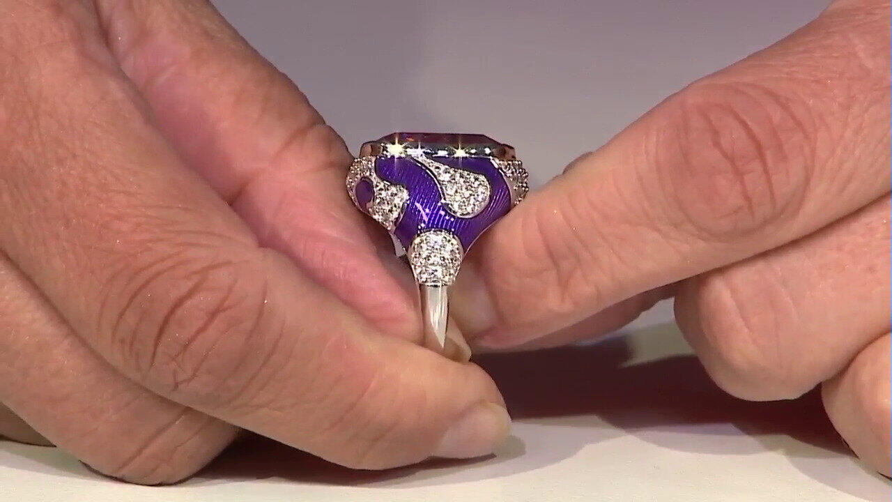 Ver última TV oferta