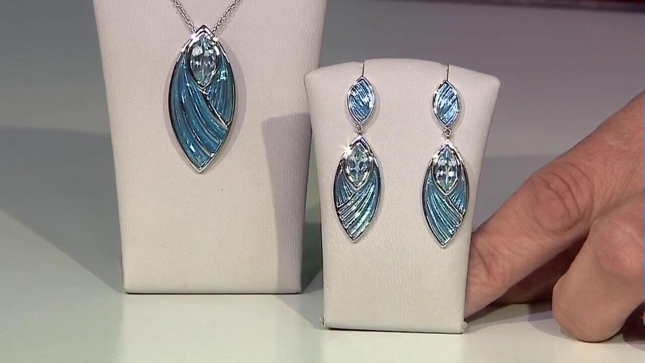 Ver última TV oferta