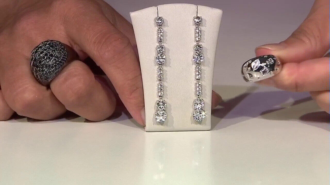 Letzte TV-Show ansehen