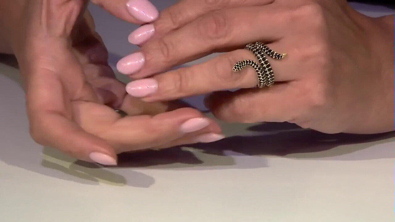 Laatste live aanbiedingen bekijken