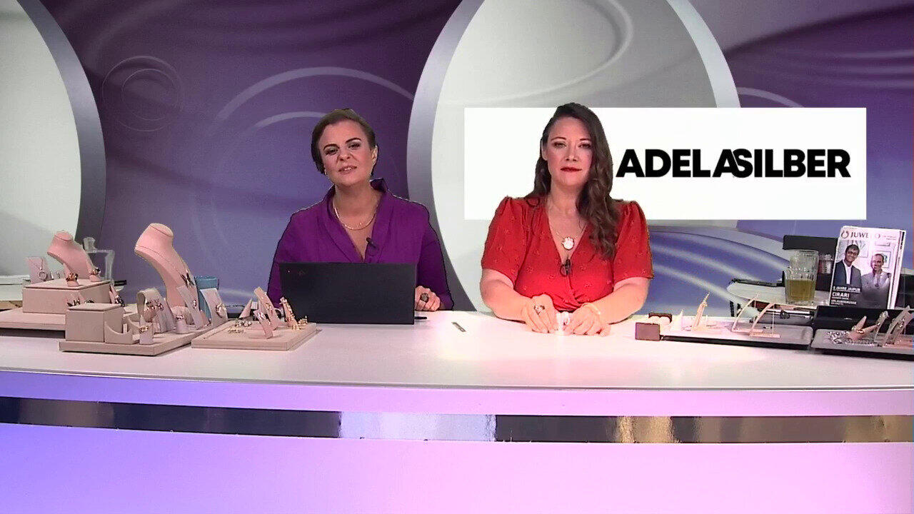 Letzte TV-Show ansehen