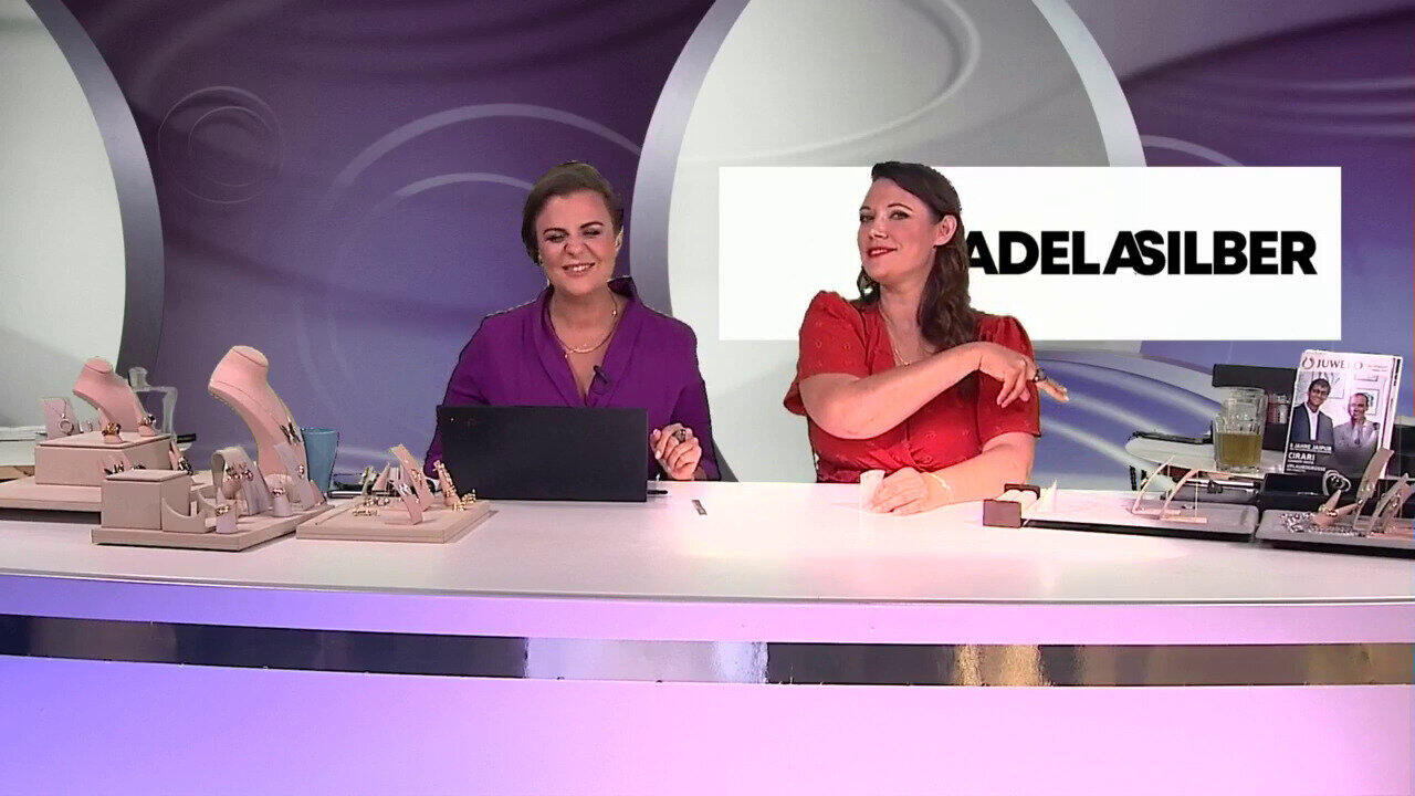 Ver última TV oferta