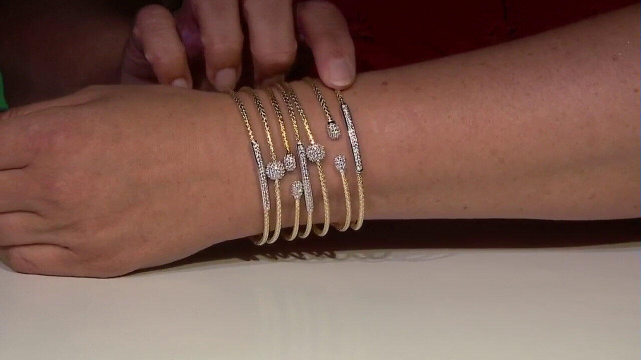 Ver última TV oferta