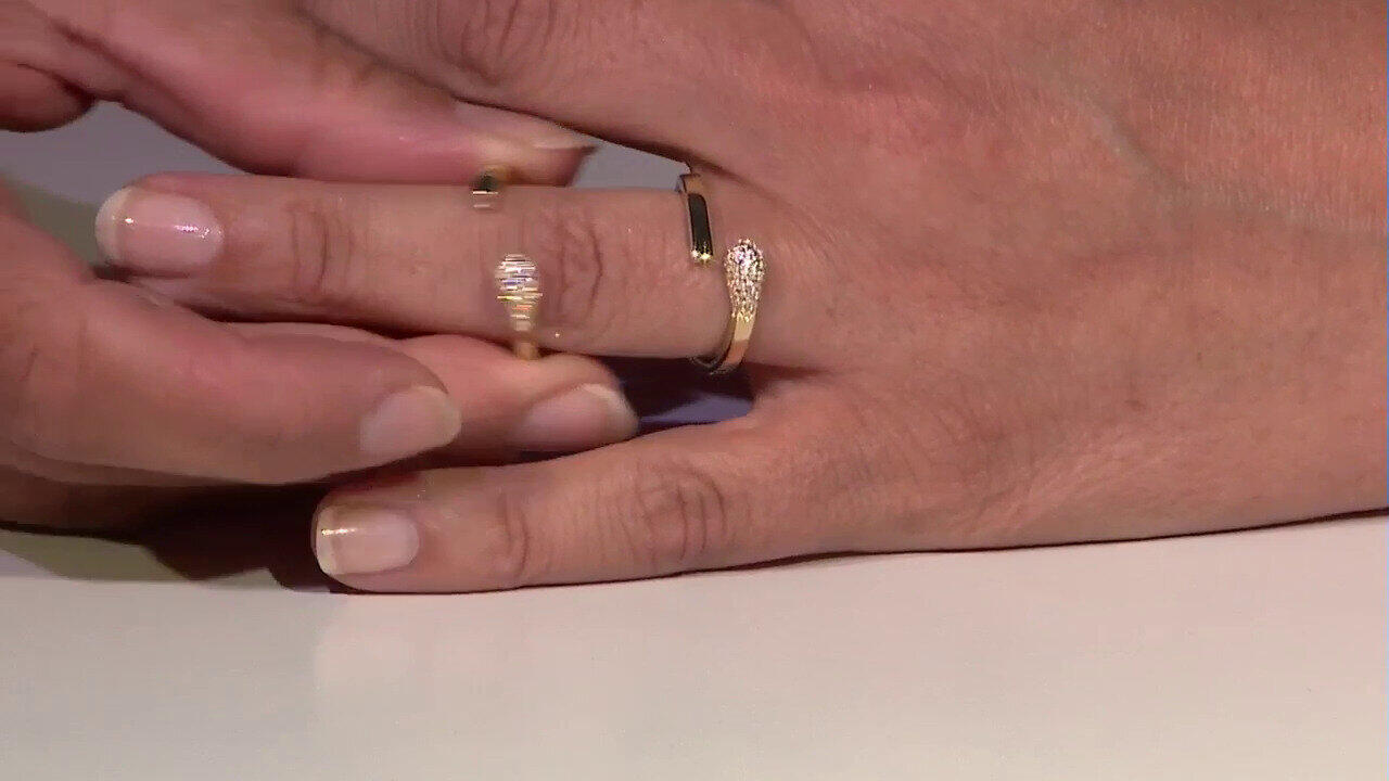 Visualizza l‘ultima asta di gioielli in Tv