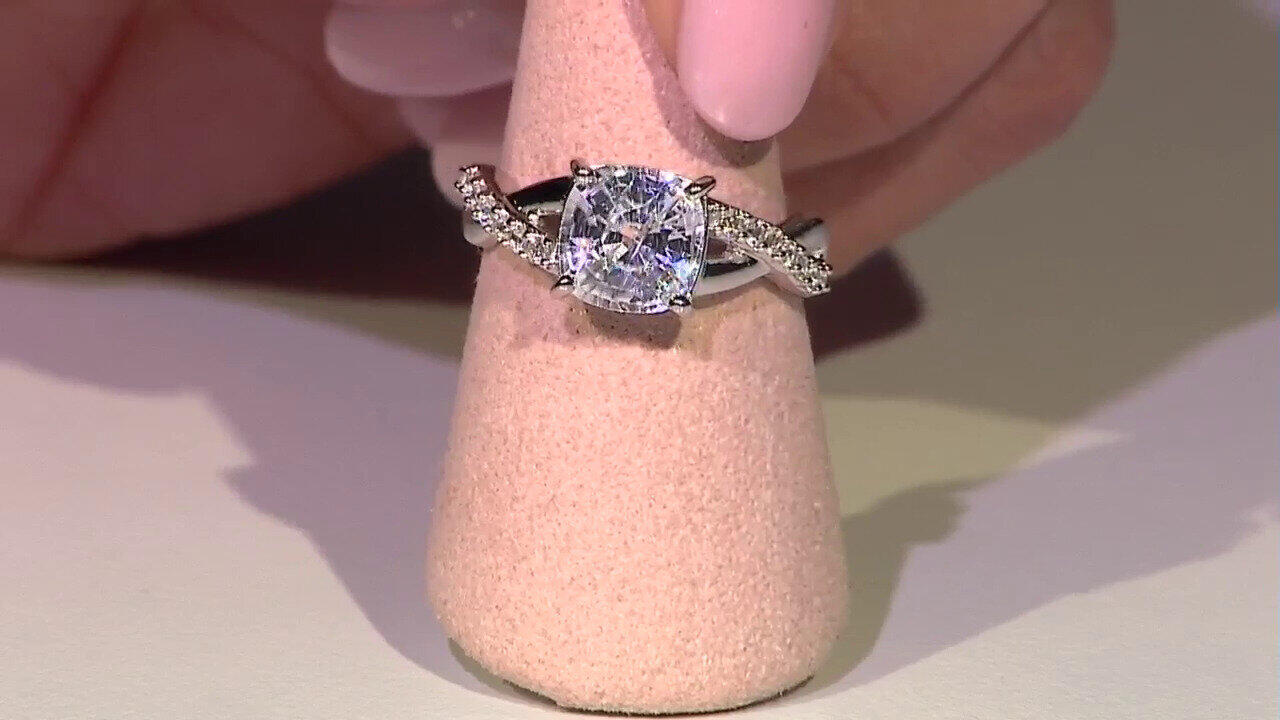 Letzte TV-Show ansehen