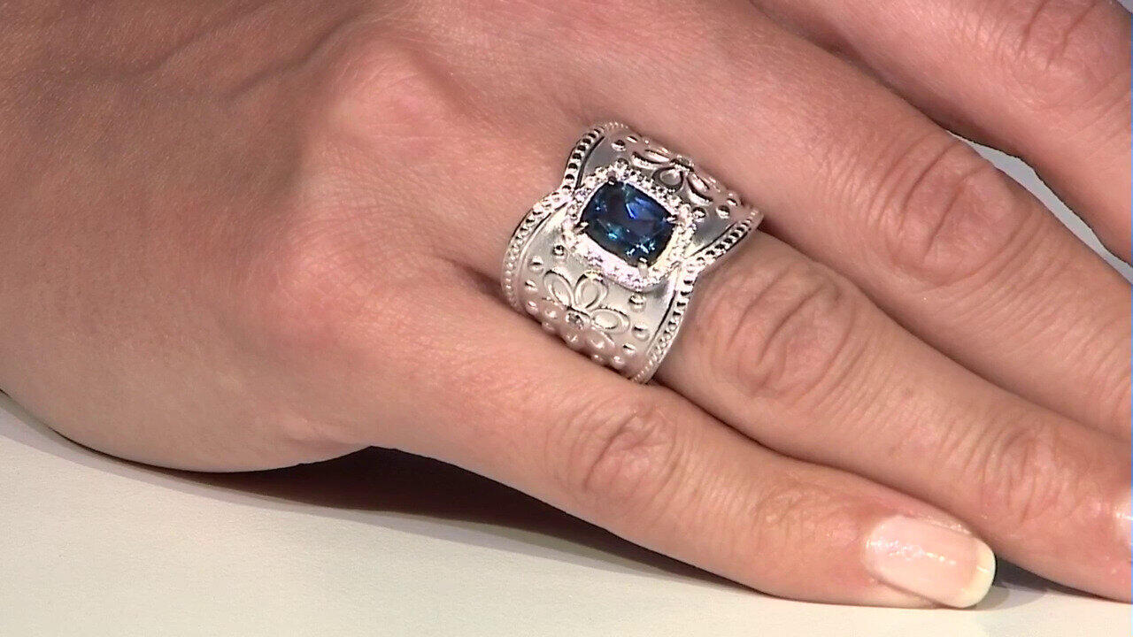 Visualizza l‘ultima asta di gioielli in Tv