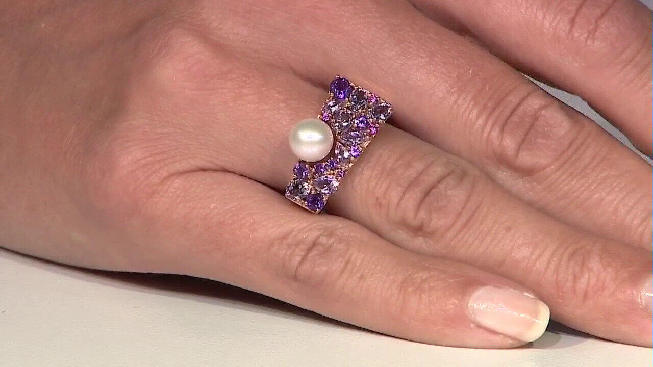 Visualizza l‘ultima asta di gioielli in Tv