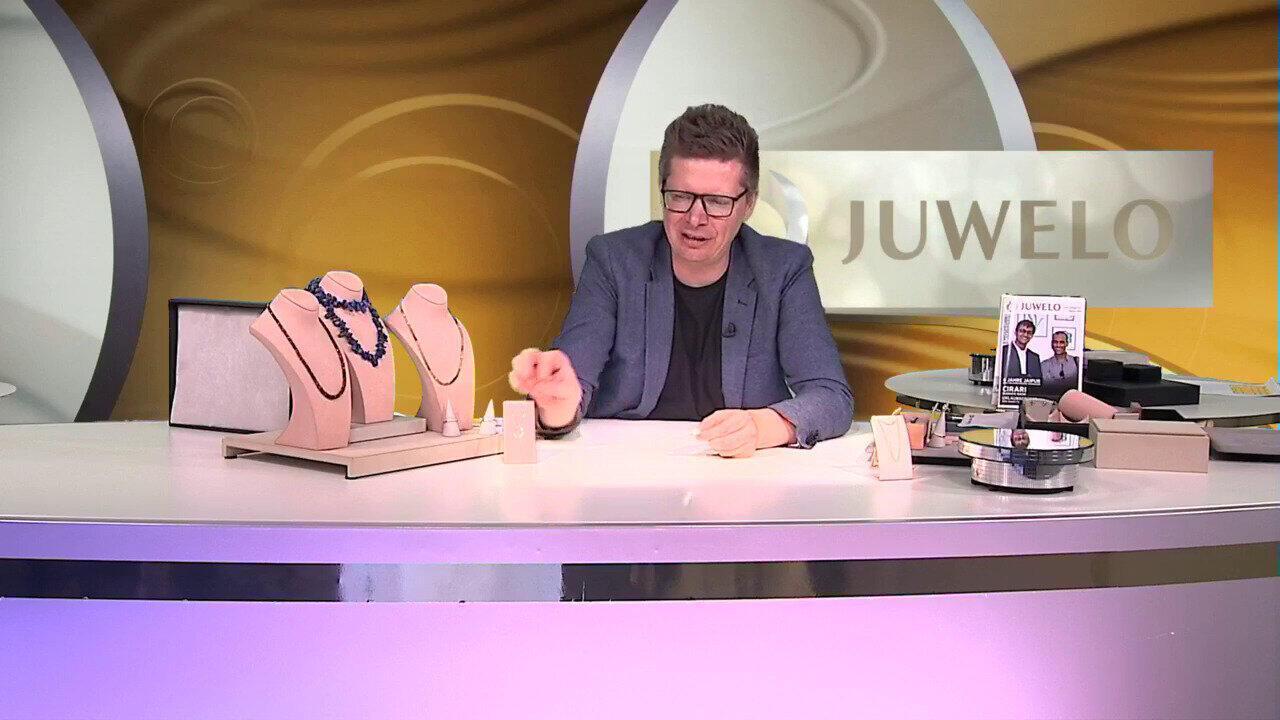 Laatste live aanbiedingen bekijken