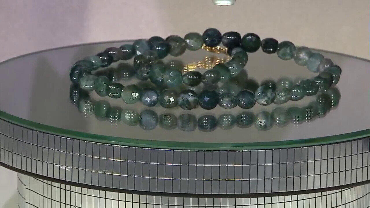 Letzte TV-Show ansehen