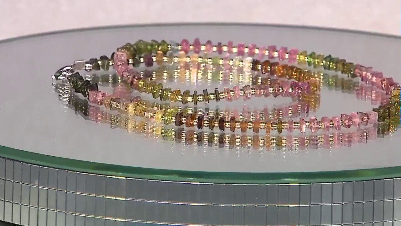 Visualizza l‘ultima asta di gioielli in Tv