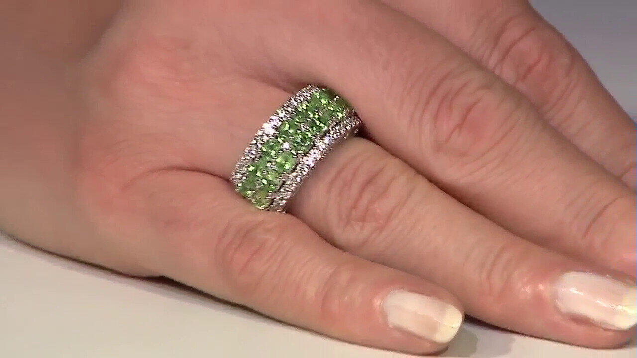 Ver última TV oferta