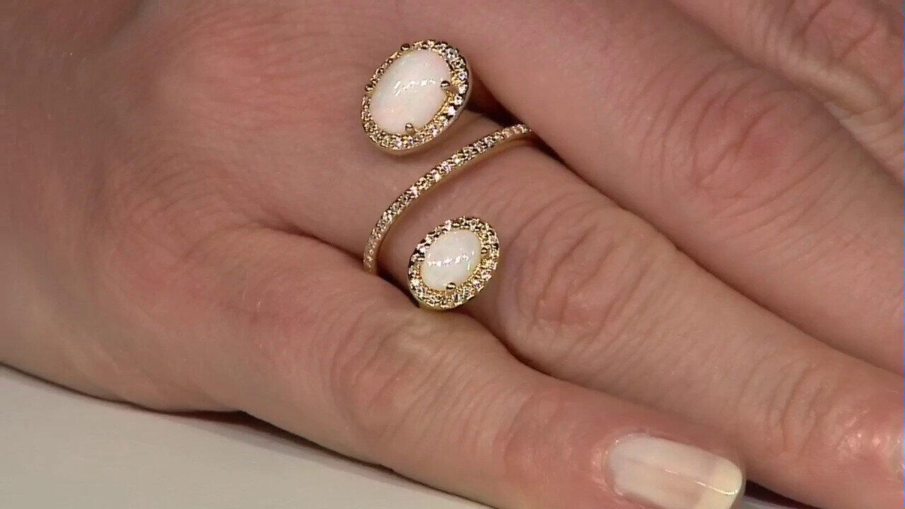 Voir l’enchère du bijou