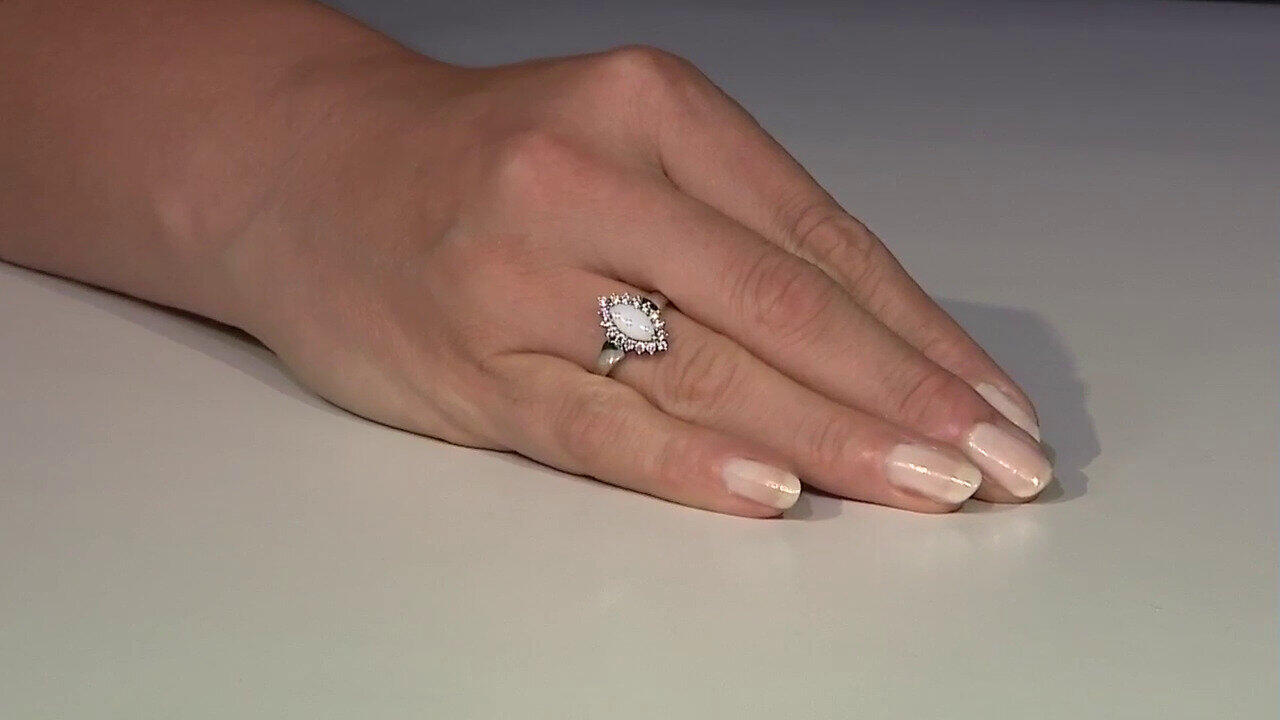 Visualizza l‘ultima asta di gioielli in Tv