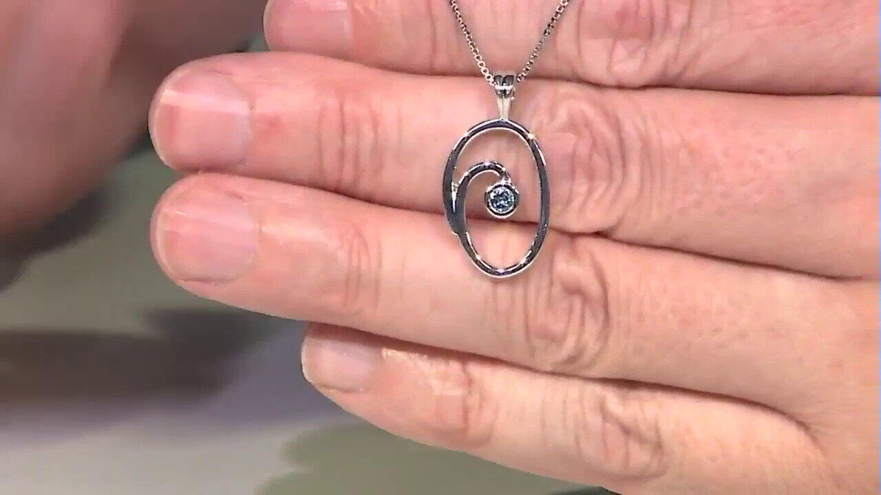 Voir l’enchère du bijou