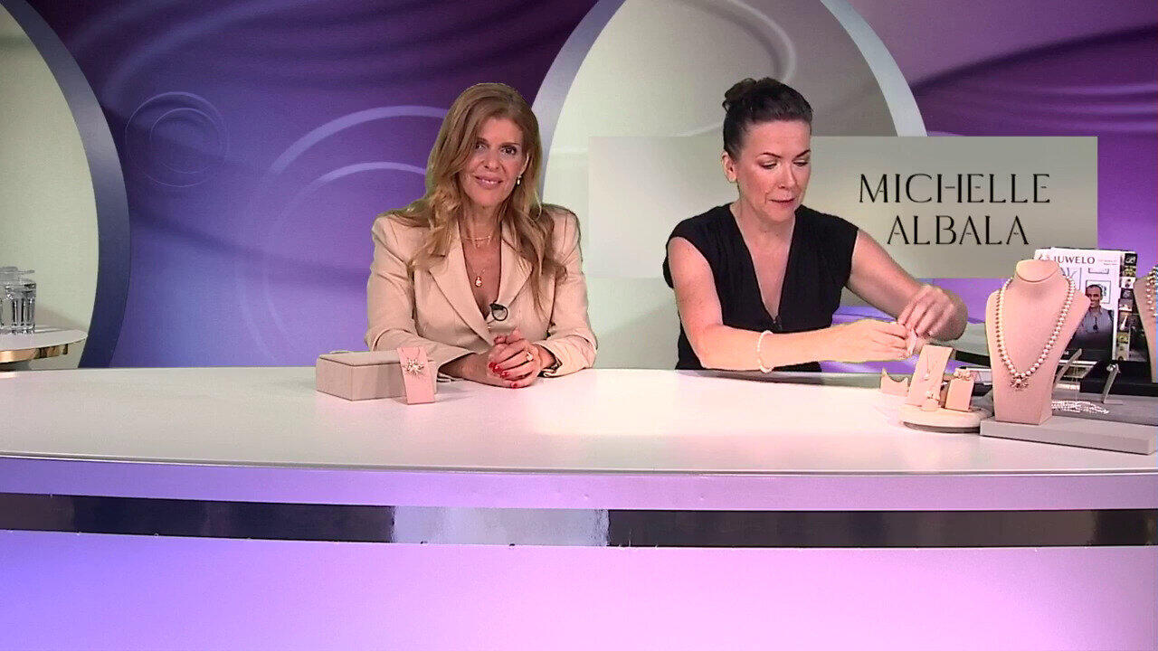 Ver última TV oferta