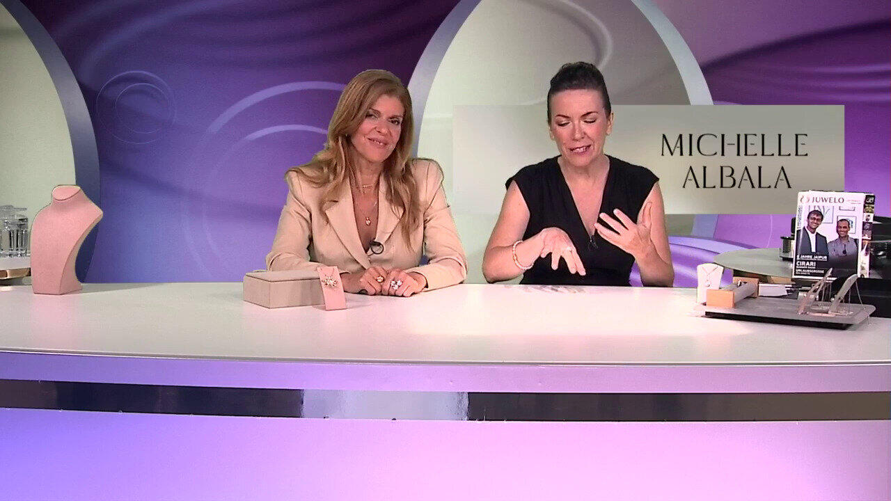 Laatste live aanbiedingen bekijken