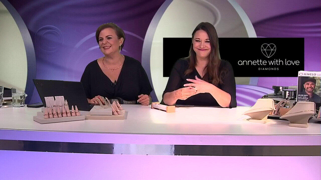 Letzte TV-Show ansehen