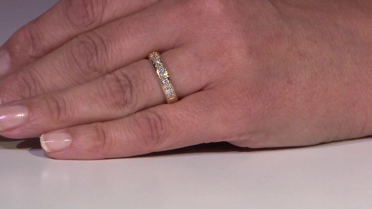 Letzte TV-Show ansehen