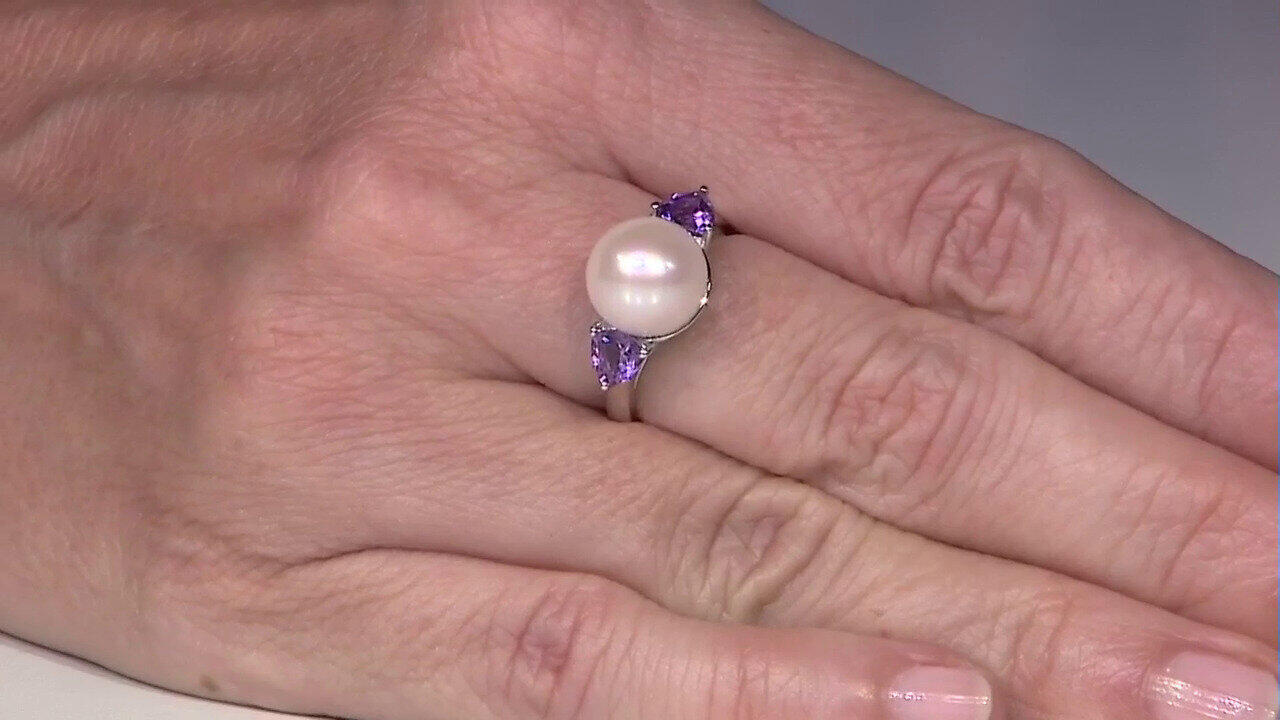 Visualizza l‘ultima asta di gioielli in Tv