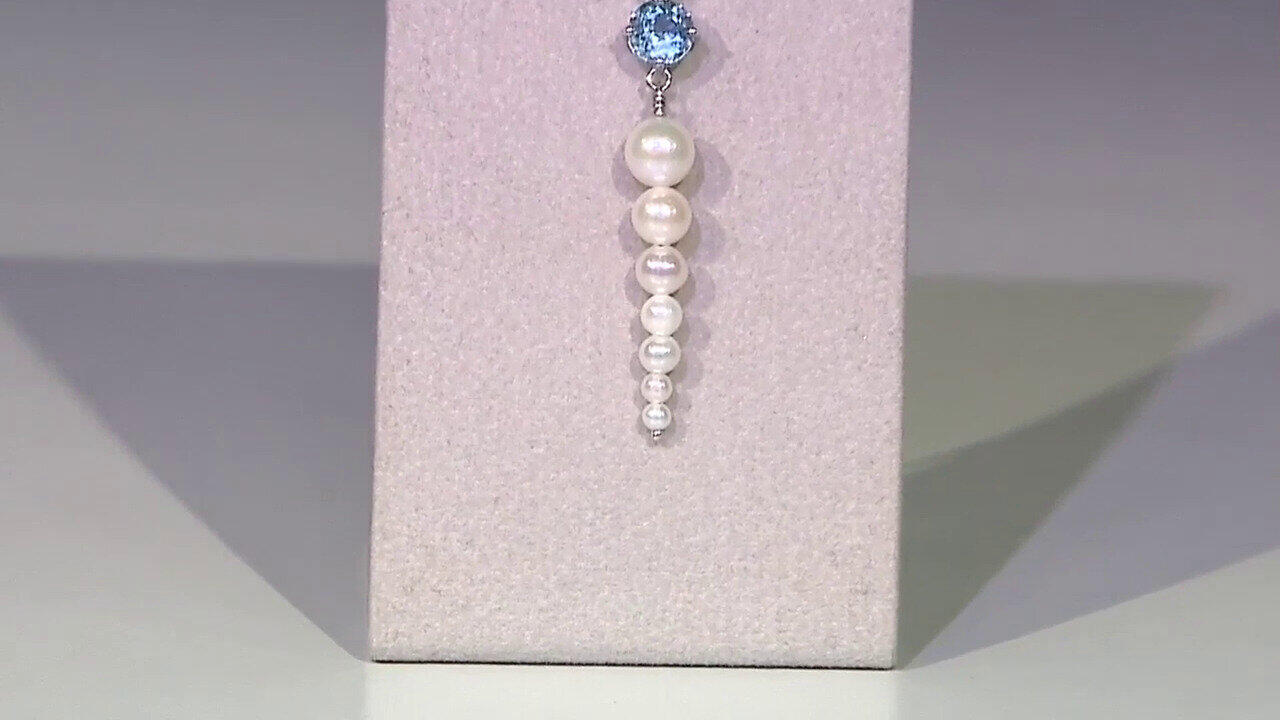 Visualizza l‘ultima asta di gioielli in Tv