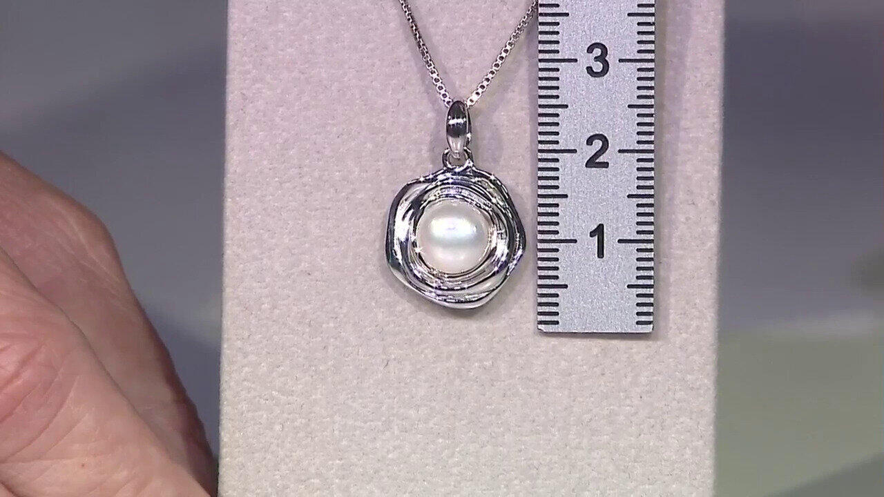 Ver última TV oferta