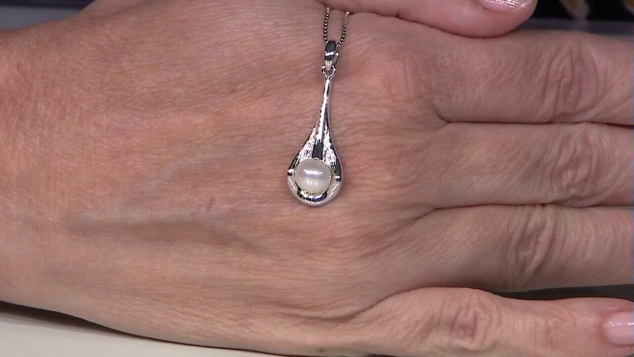 Voir l’enchère du bijou