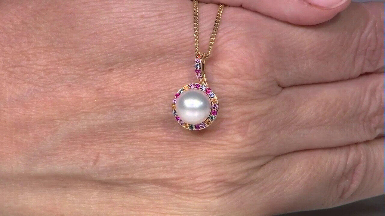 Visualizza l‘ultima asta di gioielli in Tv