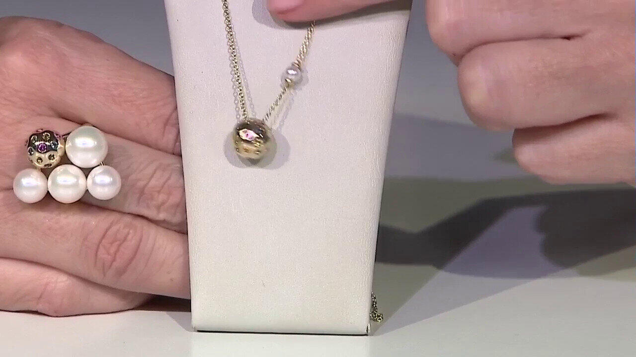 Ver última TV oferta