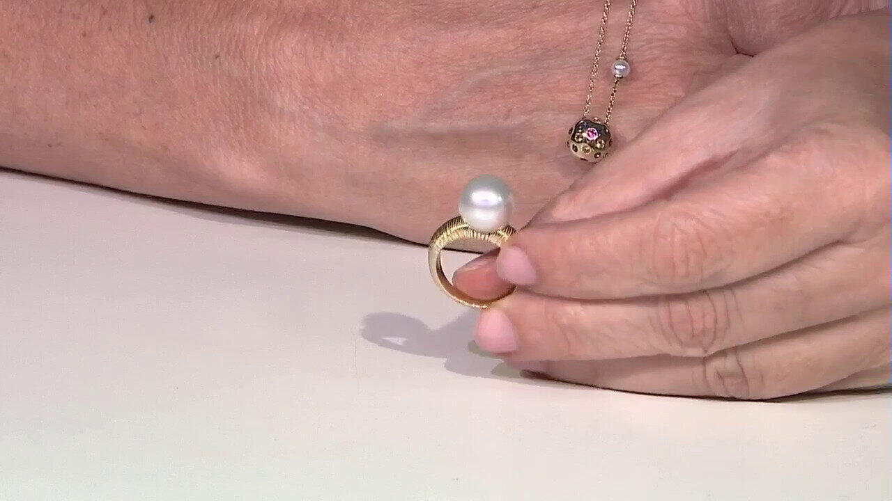 Laatste live aanbiedingen bekijken