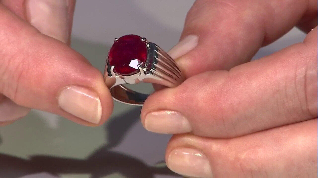 Voir l’enchère du bijou