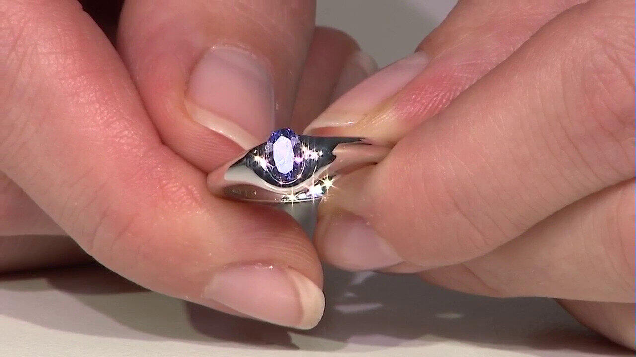 Ver última TV oferta