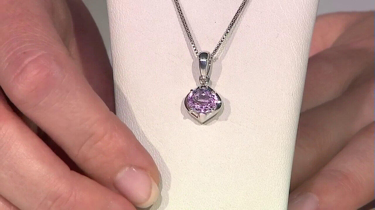 Laatste live aanbiedingen bekijken