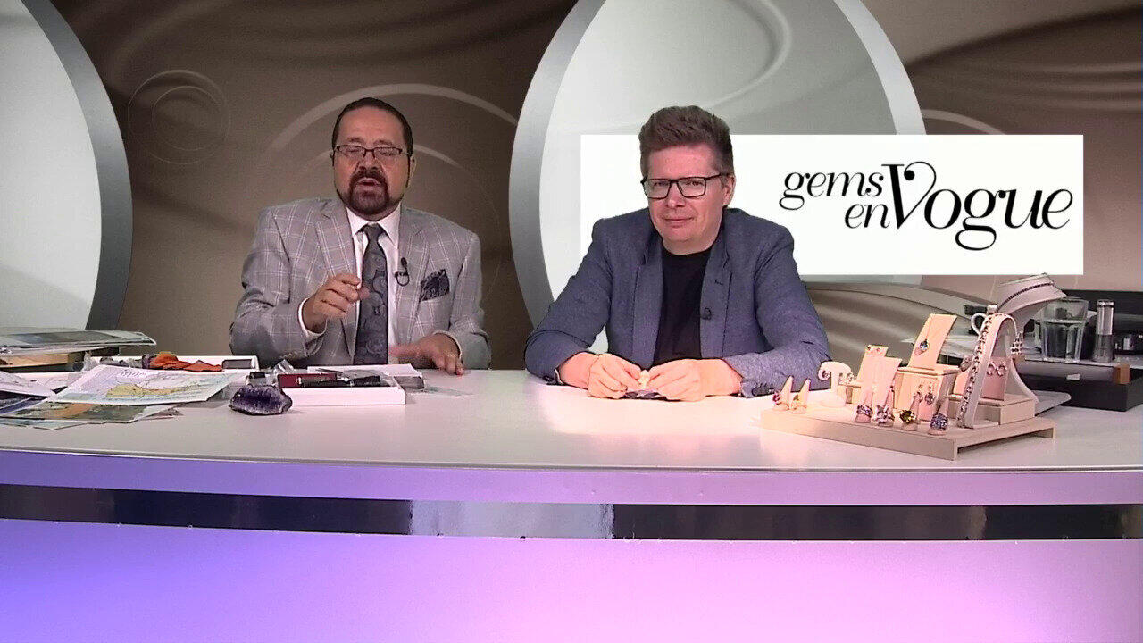 Ver última TV oferta