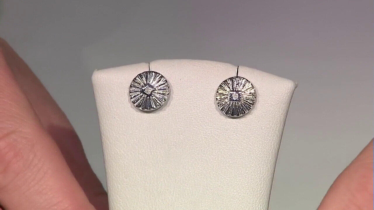 Laatste live aanbiedingen bekijken