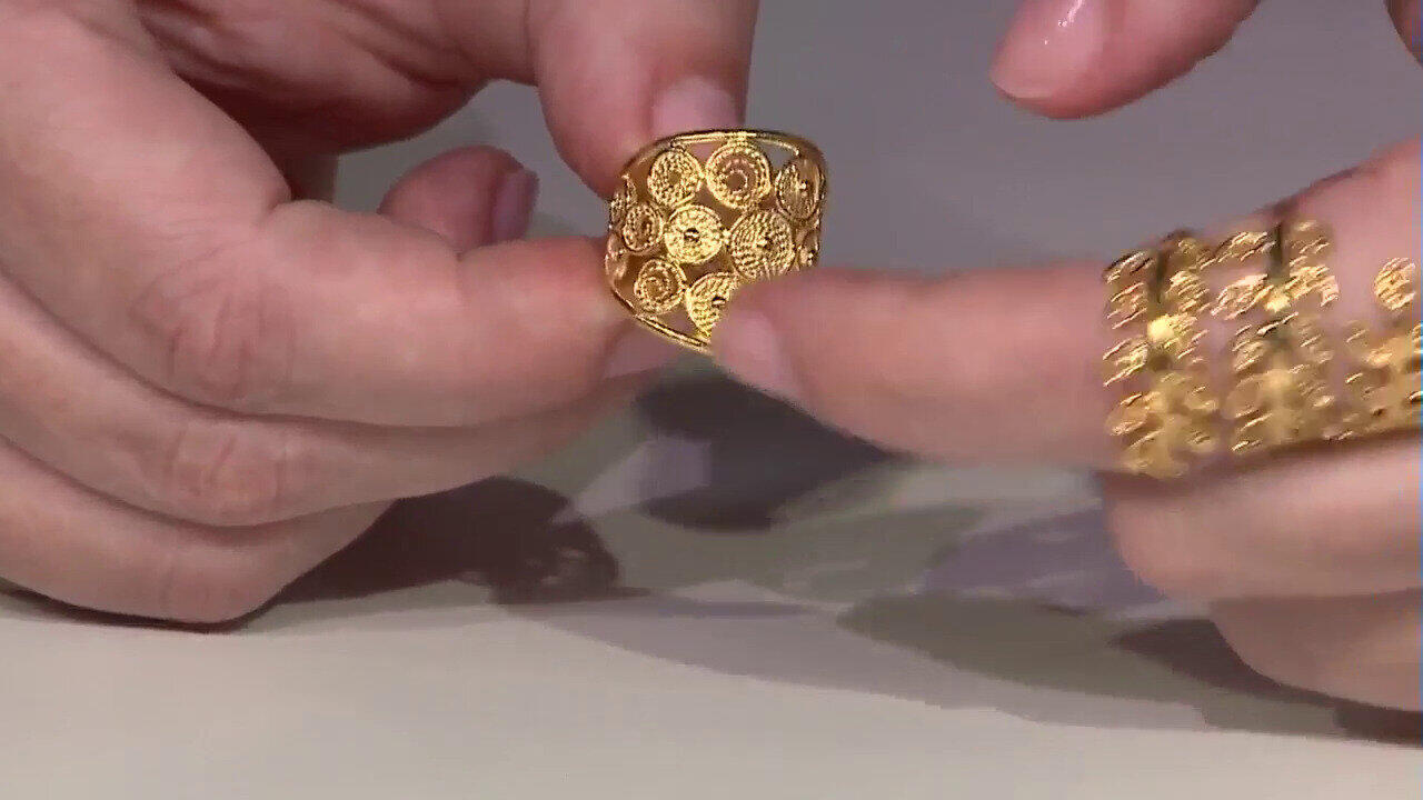 Ver última TV oferta