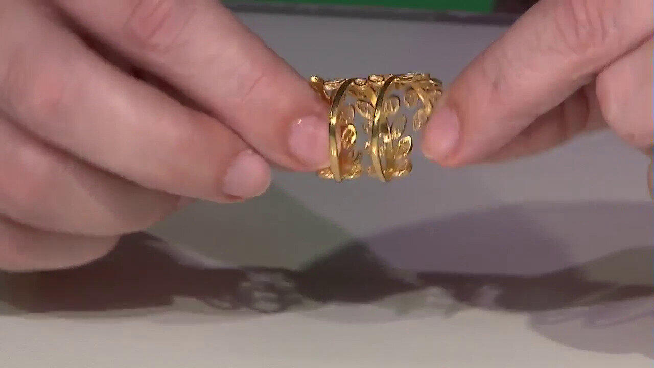 Voir l’enchère du bijou