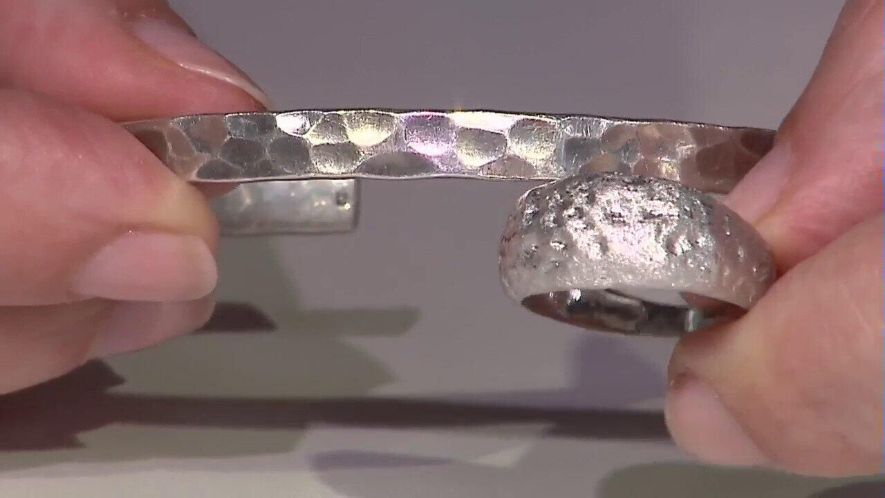 Ver última TV oferta