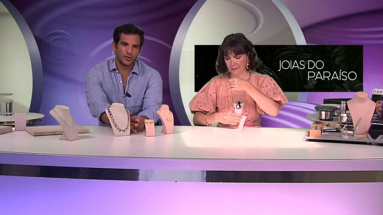 Letzte TV-Show ansehen