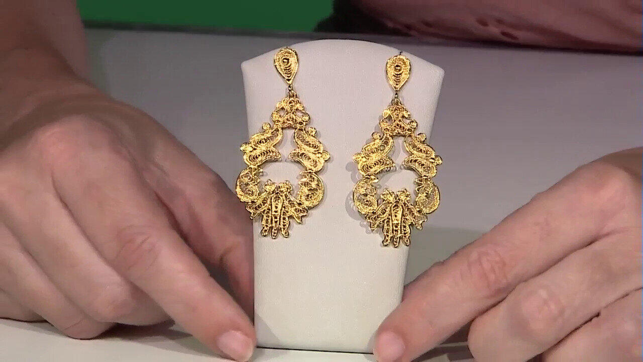 Ver última TV oferta