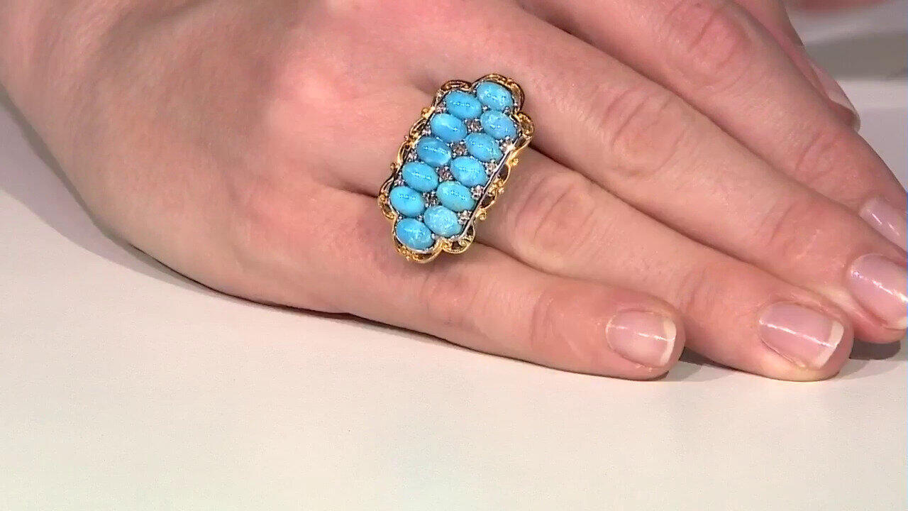 Ver última TV oferta