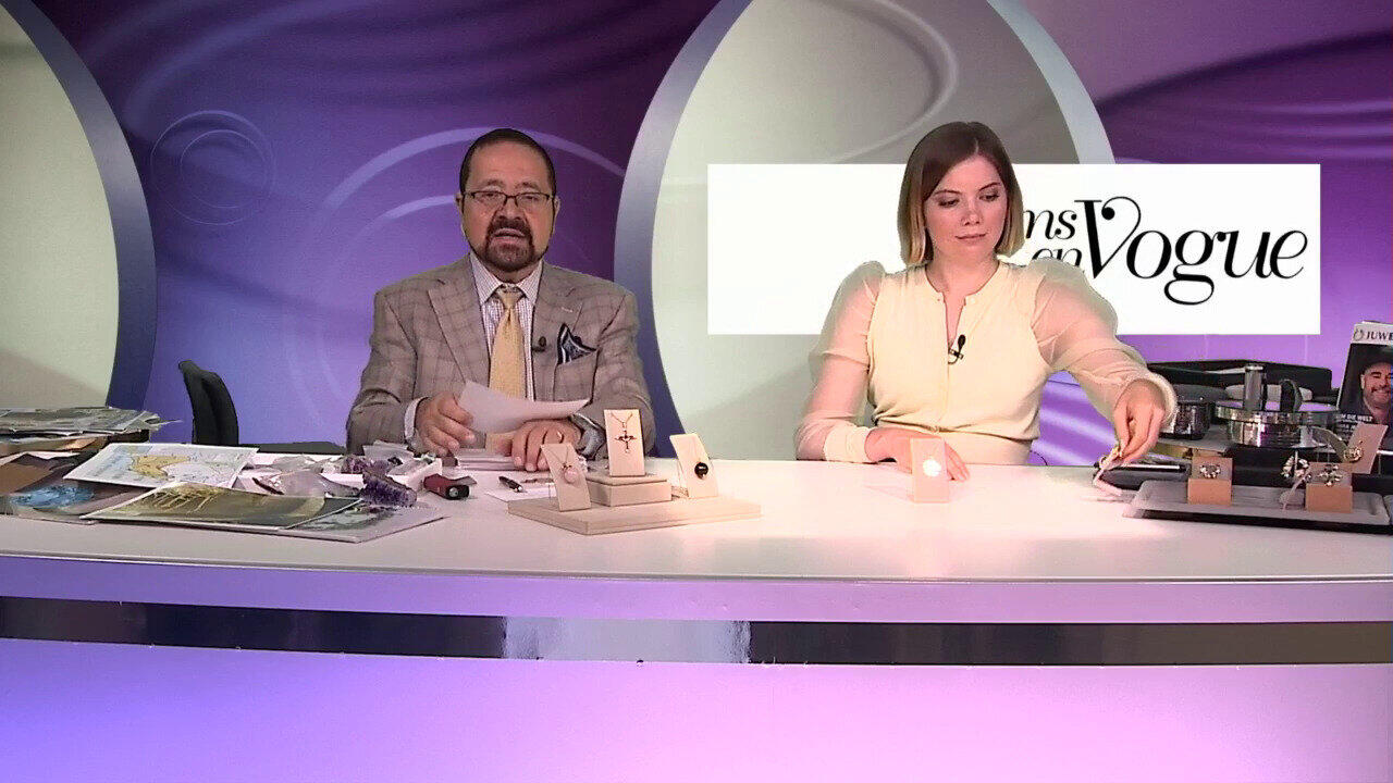 Letzte TV-Show ansehen