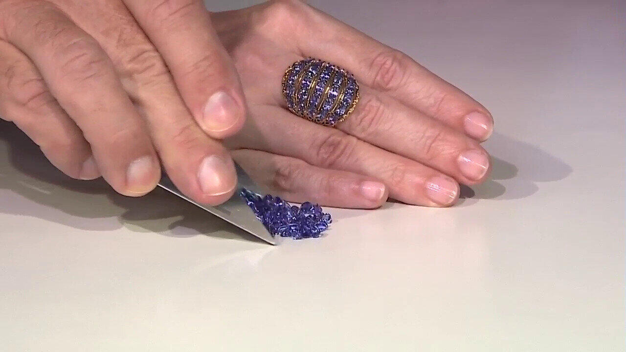 Letzte TV-Show ansehen