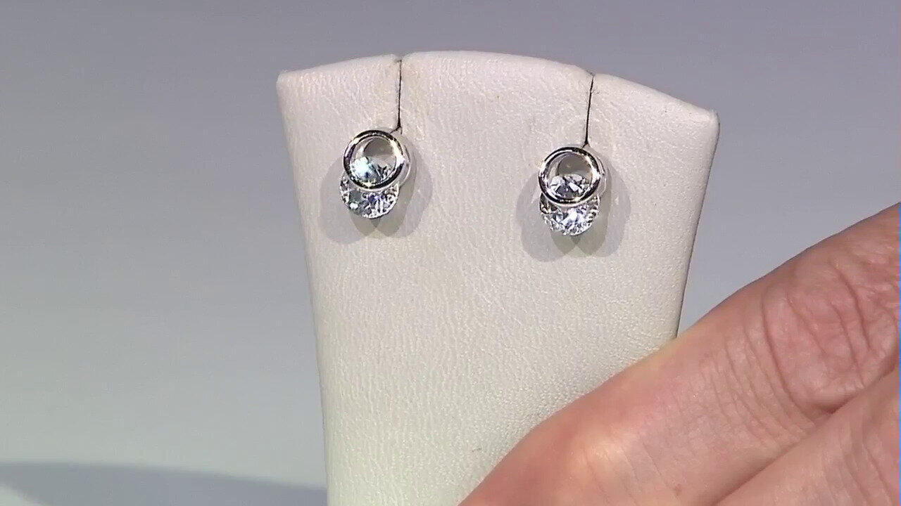 Letzte TV-Show ansehen