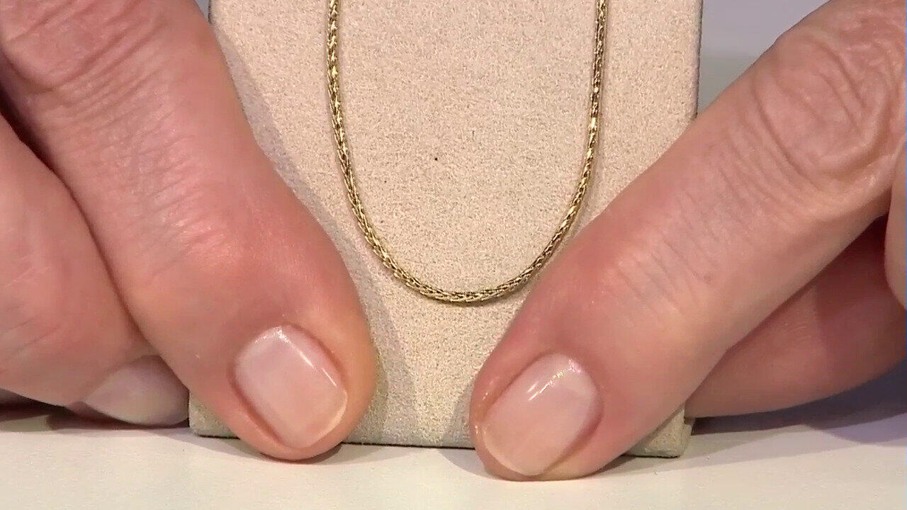 Ver última TV oferta